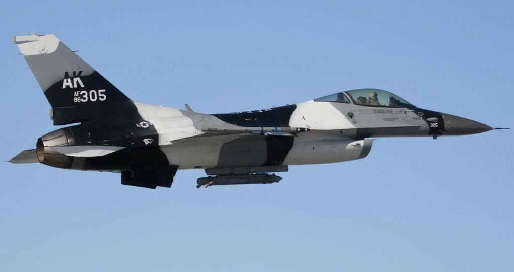 af168.jpg