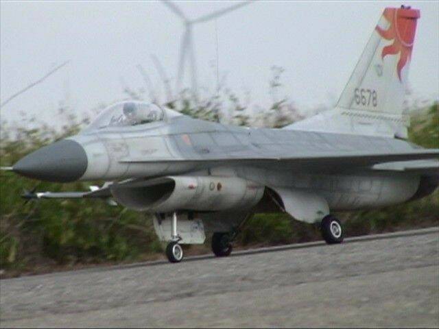 1653.jpg
