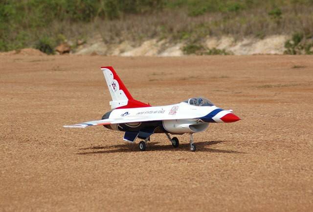 f161.jpg