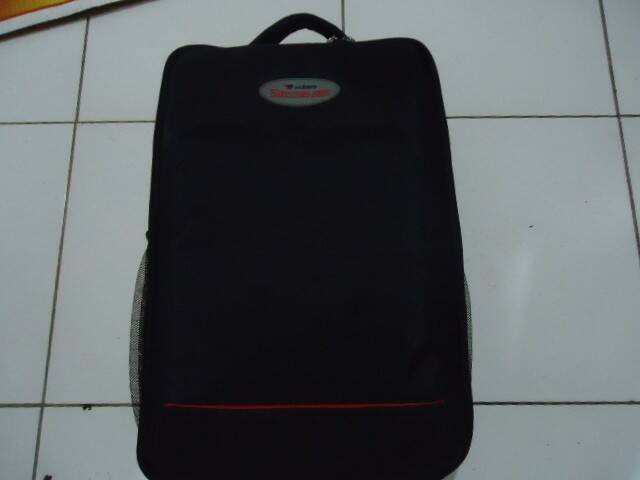 DSC02308.JPG