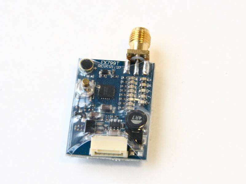 fx799t bottom-800x600.JPG