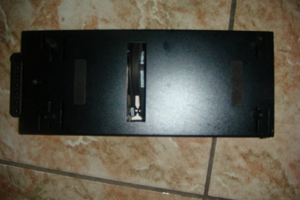 DSC05555.JPG