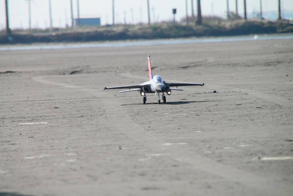 IMG_0331.JPG