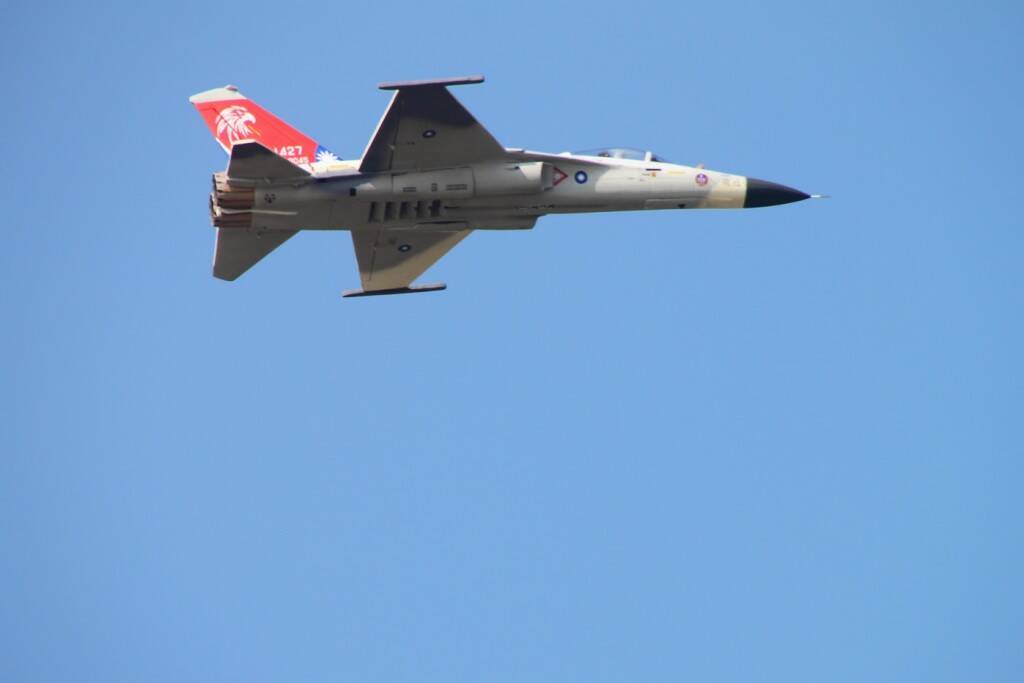 IMG_0358.JPG