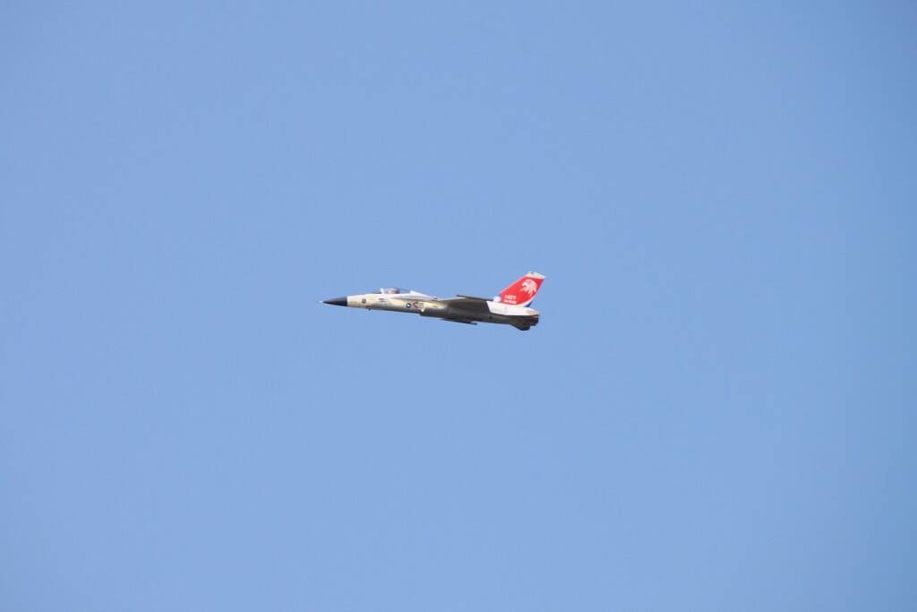 IMG_0347.JPG