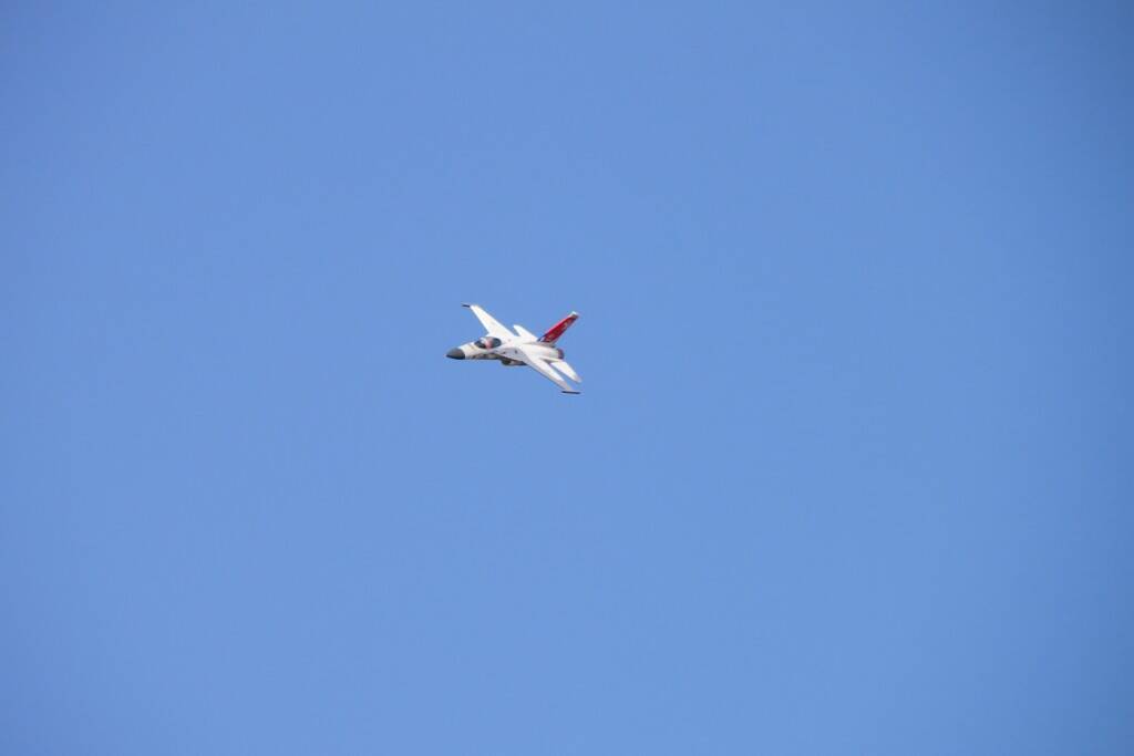 IMG_0364.JPG