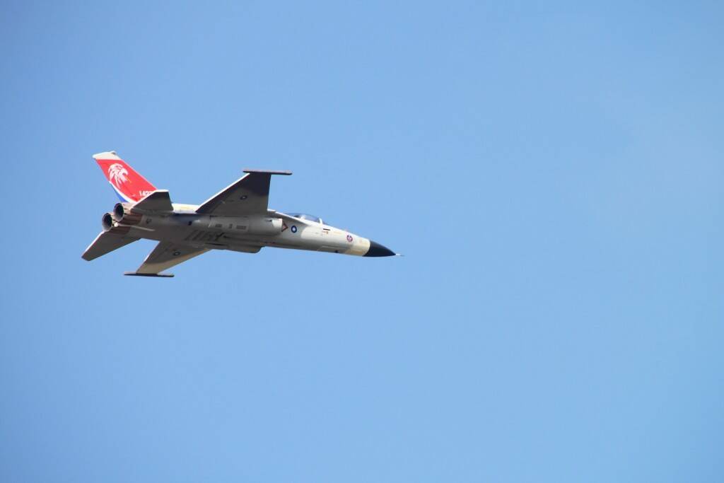 IMG_0359.JPG