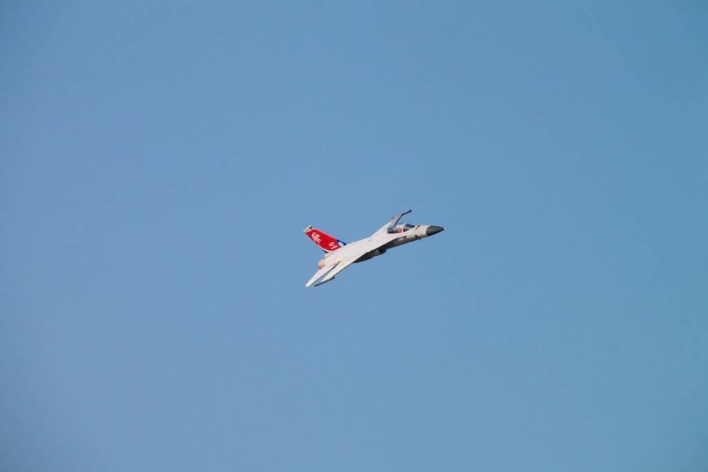 IMG_0374.JPG
