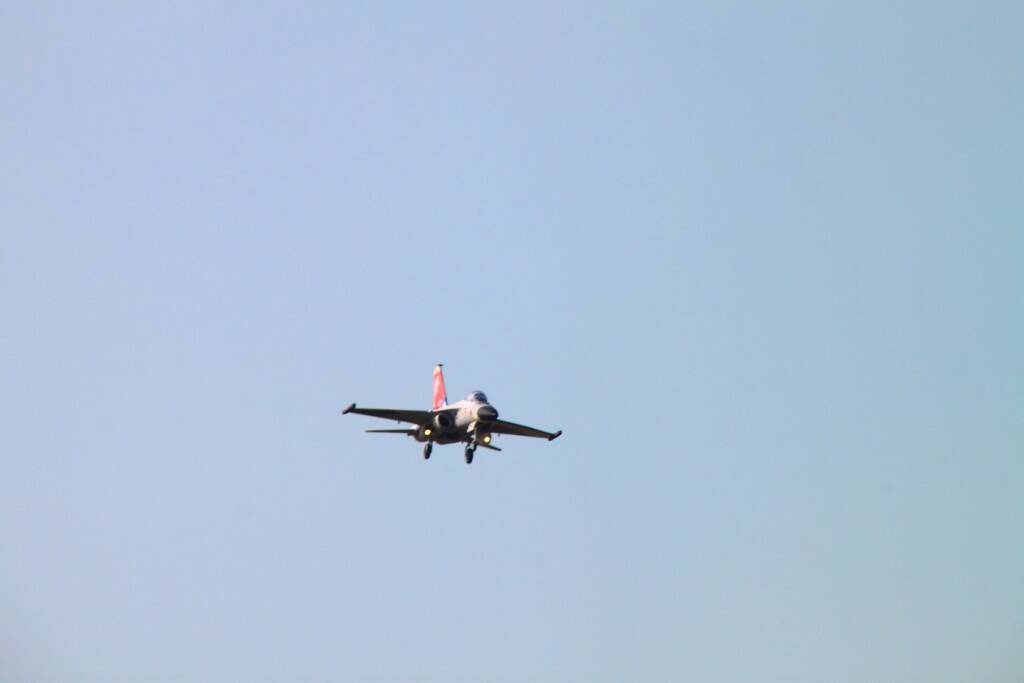 IMG_0390.JPG