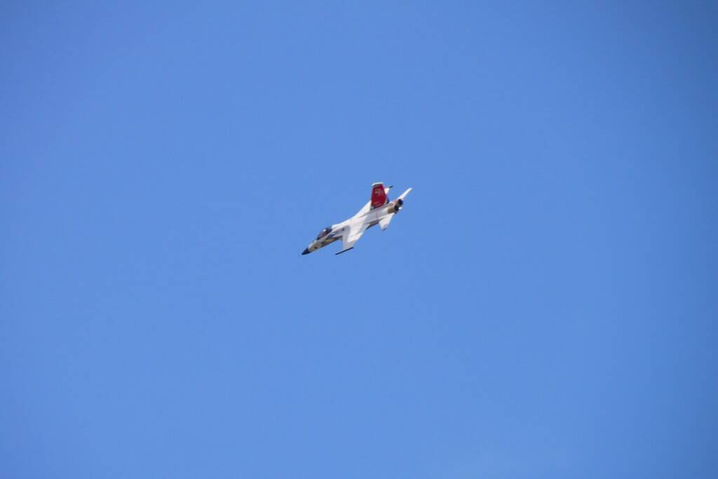 IMG_0382.JPG