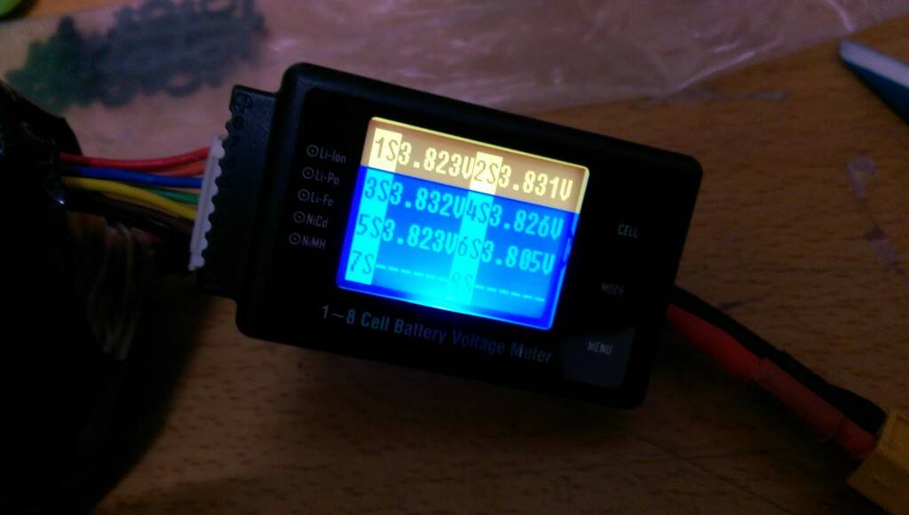IMAG1573.jpg