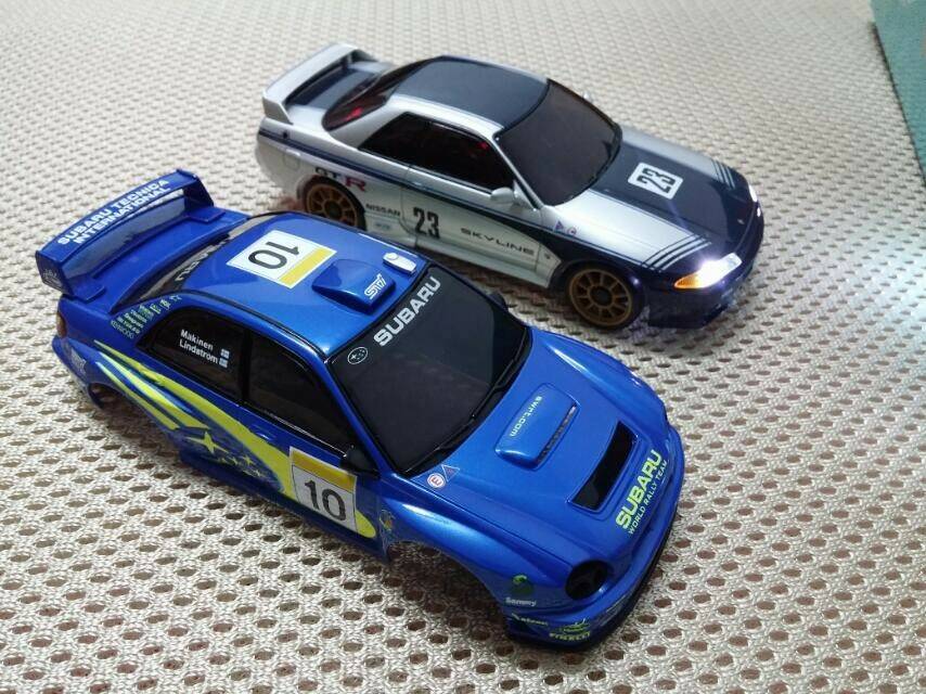 20160110_135920.jpg