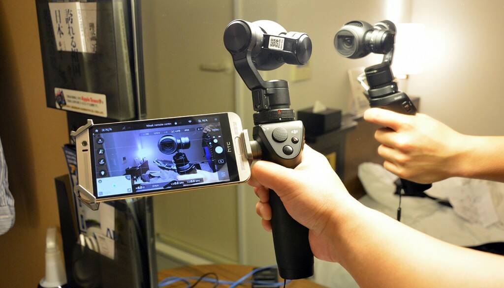 dji-osmo-gimbal.jpg