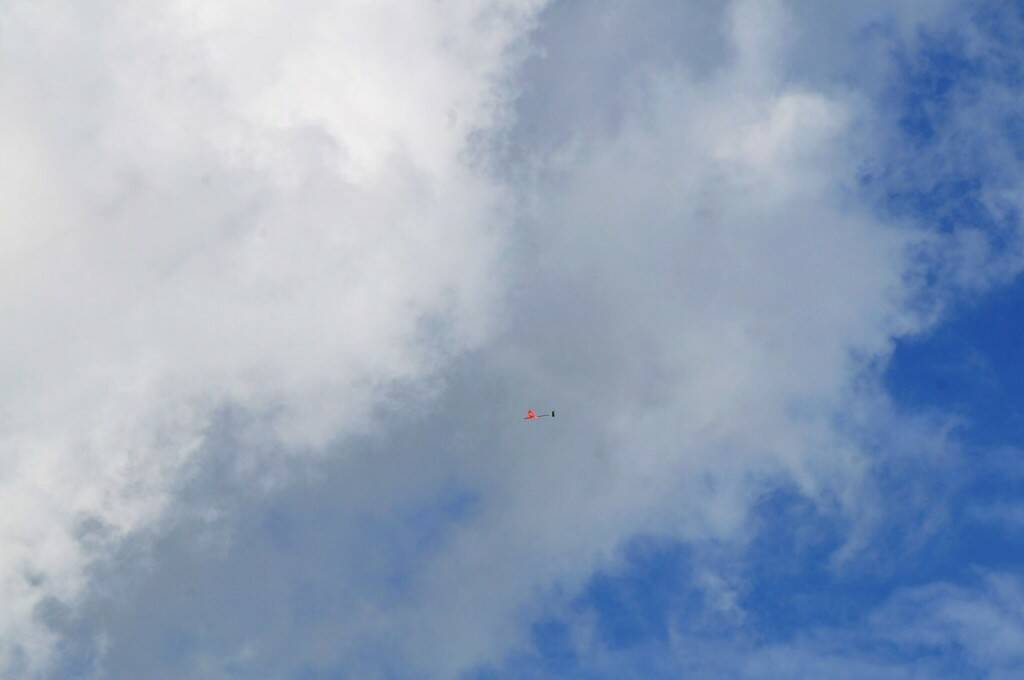 S__8339505.jpg