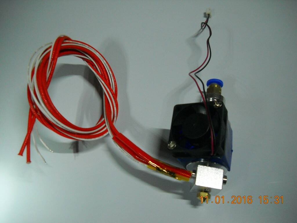 DSCN1695.JPG