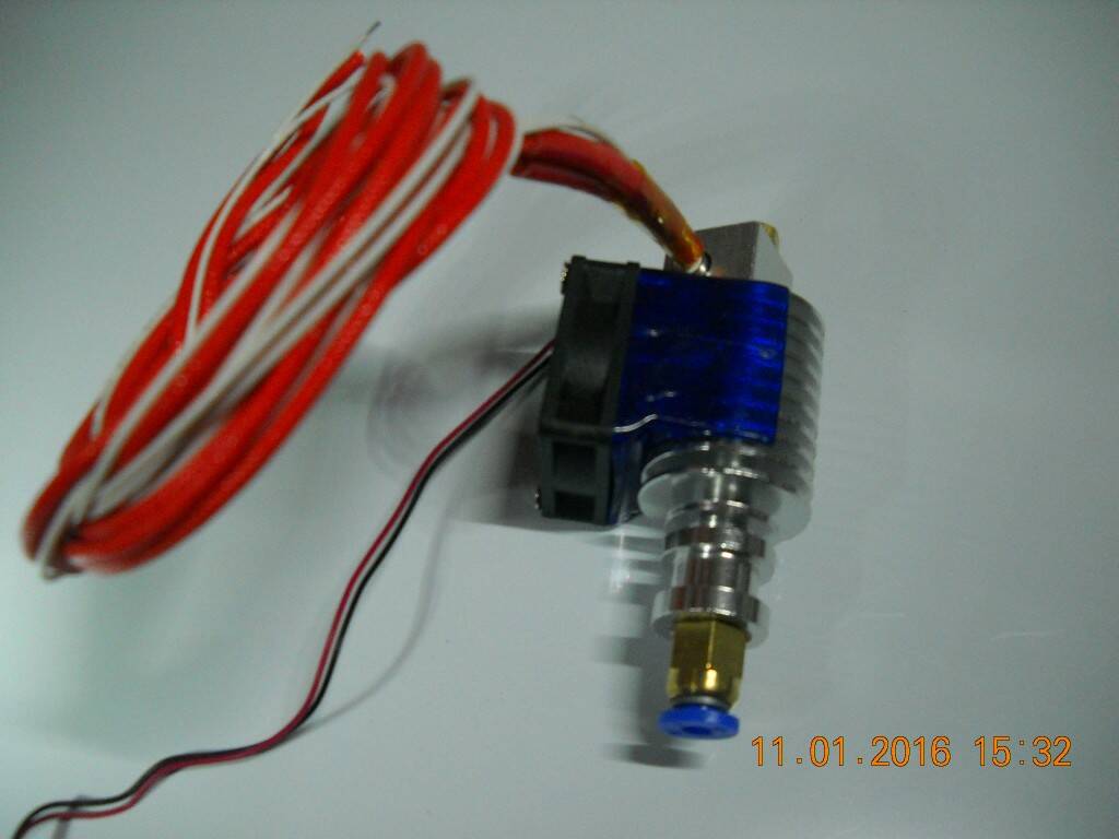 DSCN1697.JPG