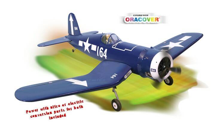 F4U40R1.jpg