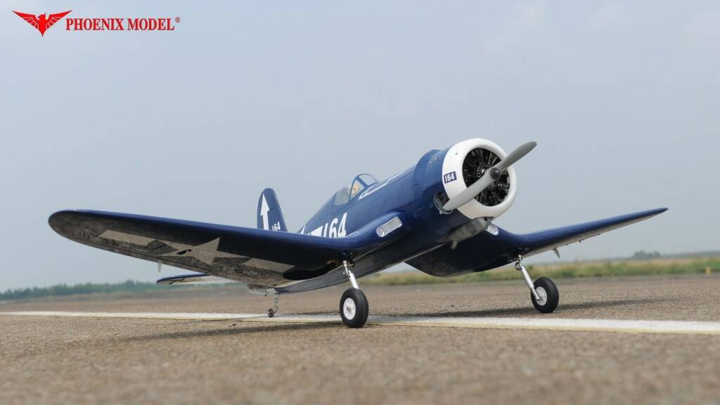 F4U40R2.jpg