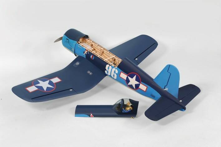 F4U60R5.jpg