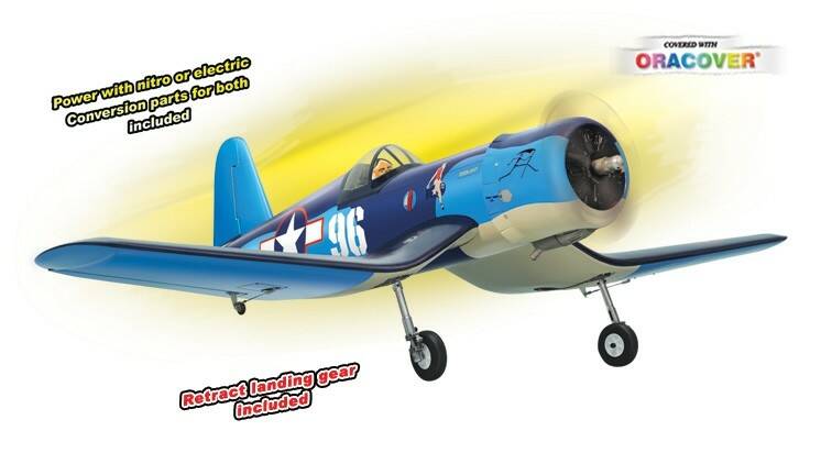 F4U60R1.jpg
