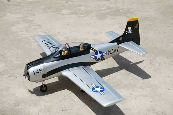 T28-1.jpg