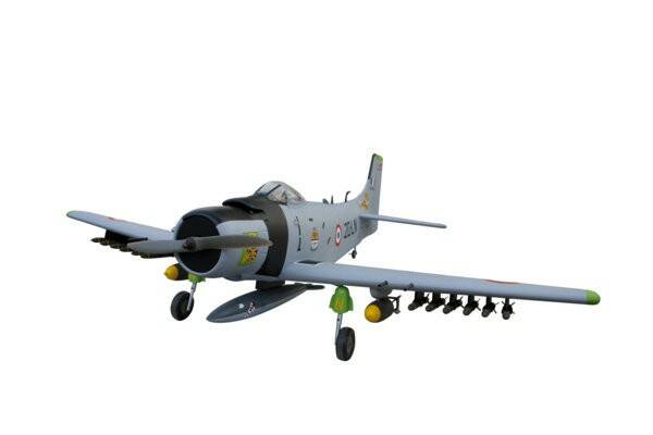 A1-4.jpg