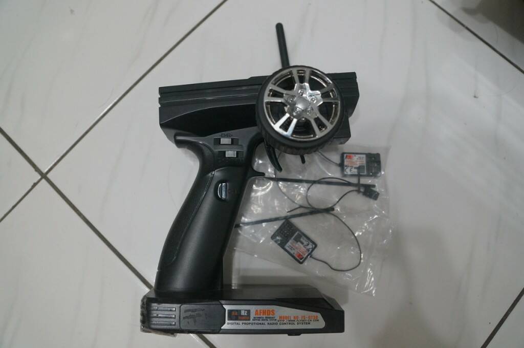 DSC07900.JPG