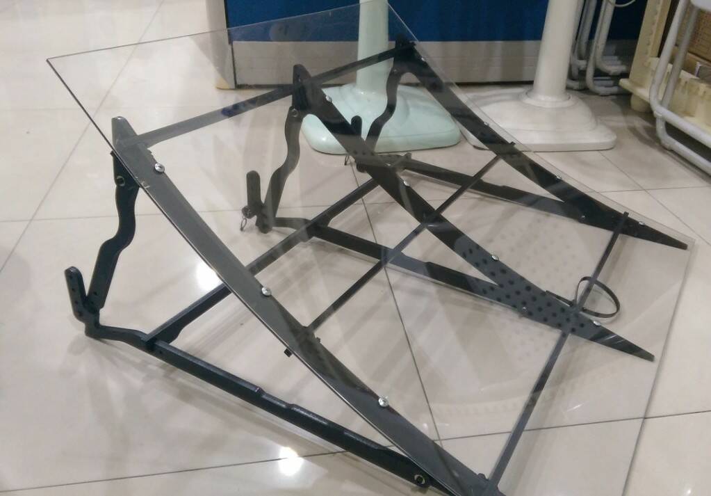 IMAG2530.jpg