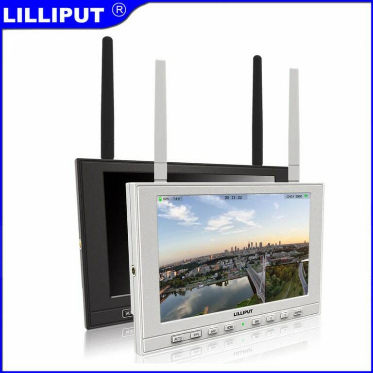 LILLIPUT-339-DW-7-Inch-HD-Wireless-FPV-Monitor-IPS-Panels-with-Dual-5-8G-Receivers.jpg