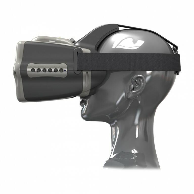HeadPlay-HD-Head-Mounted-Display-Image-6.jpg