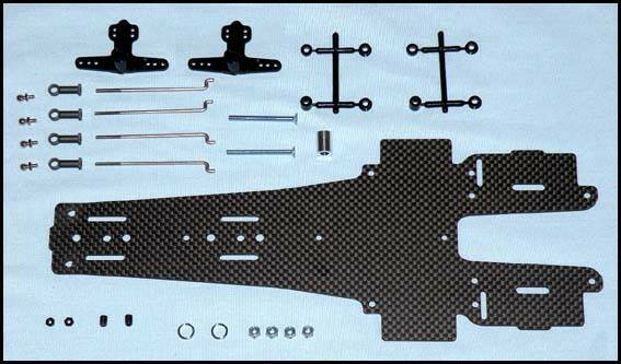 RCK003-parts.JPG