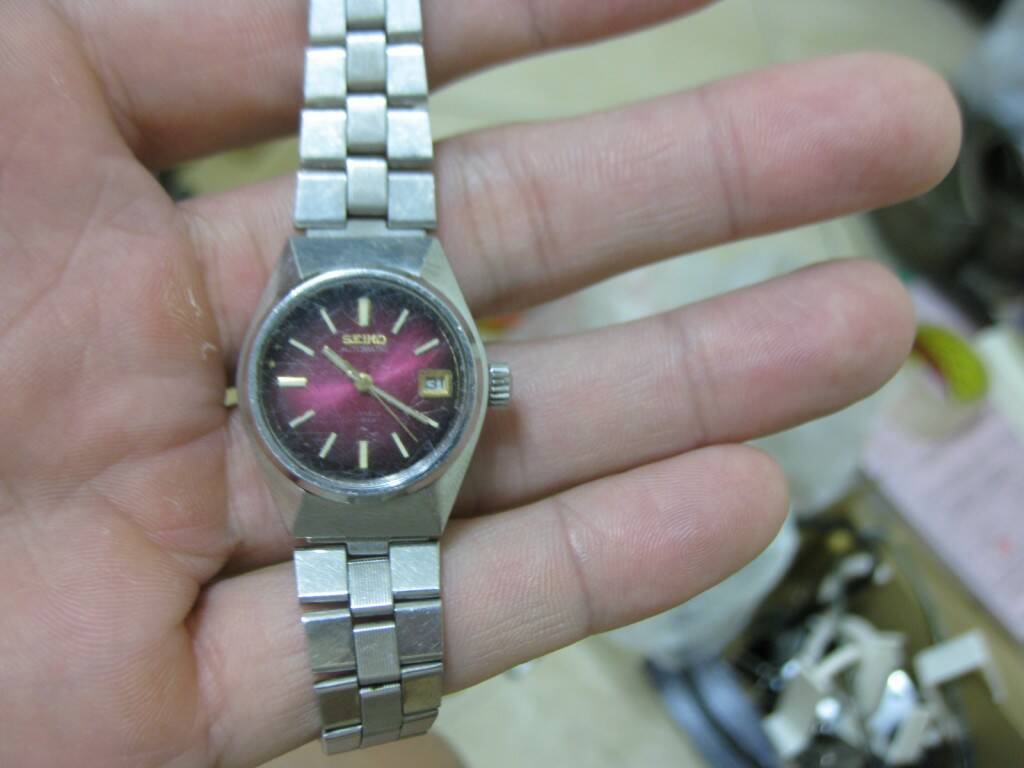 200元