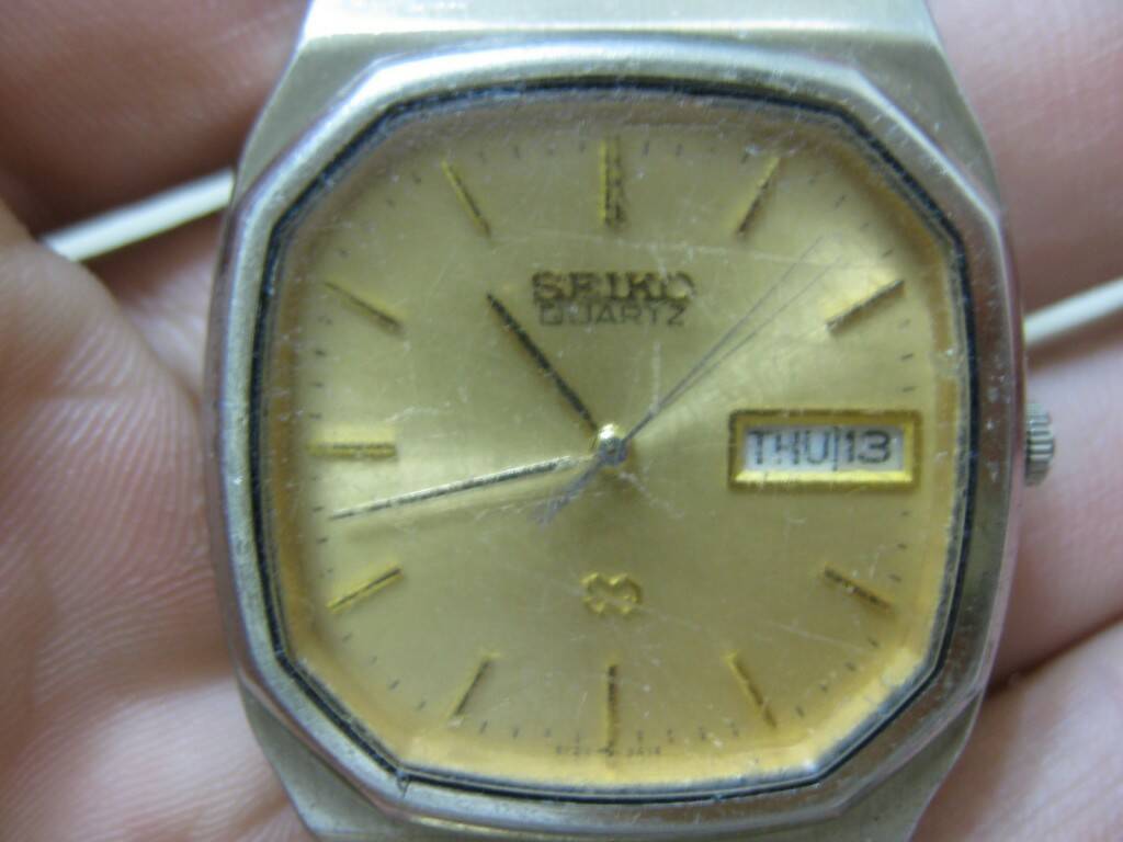 500元