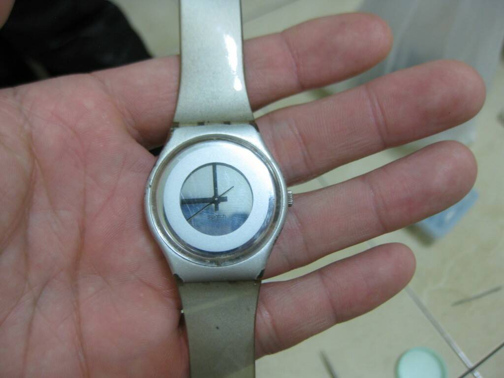 400元