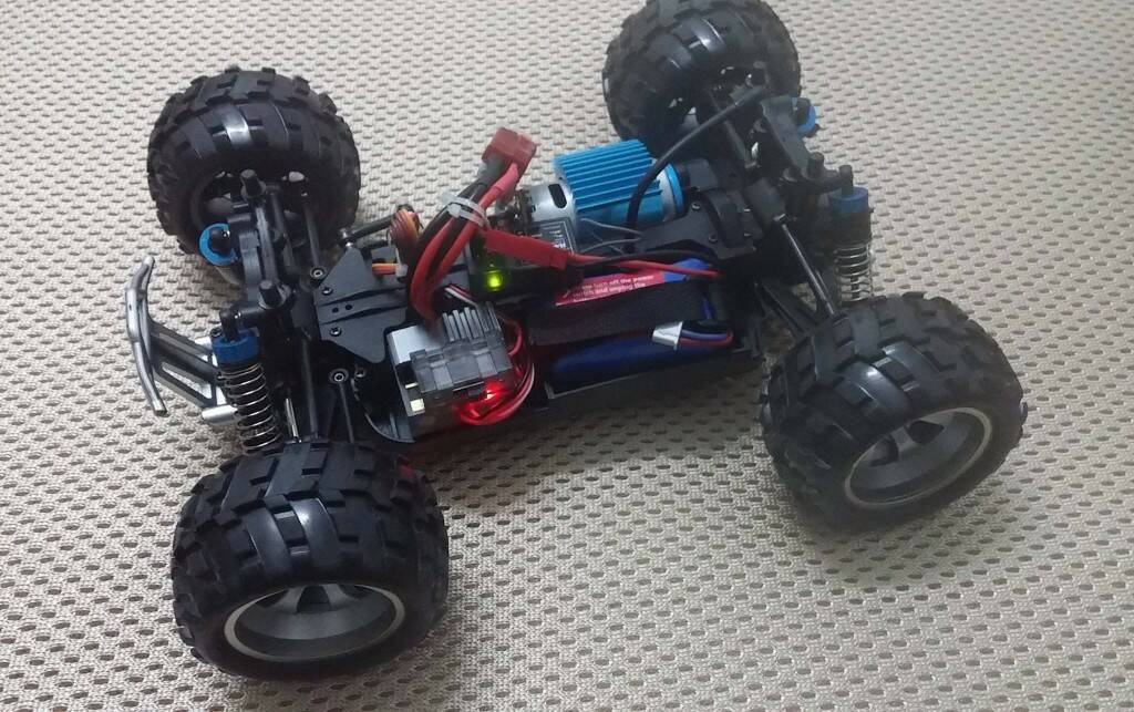 12528351_1225000720850187_2007831935_o.jpg