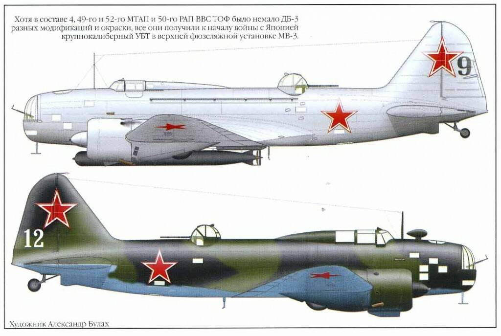 0-Profile-Ilyushin-DB-3T-GMTAP-White-12-and-Black-9-Soviet-Russia-0A.jpg