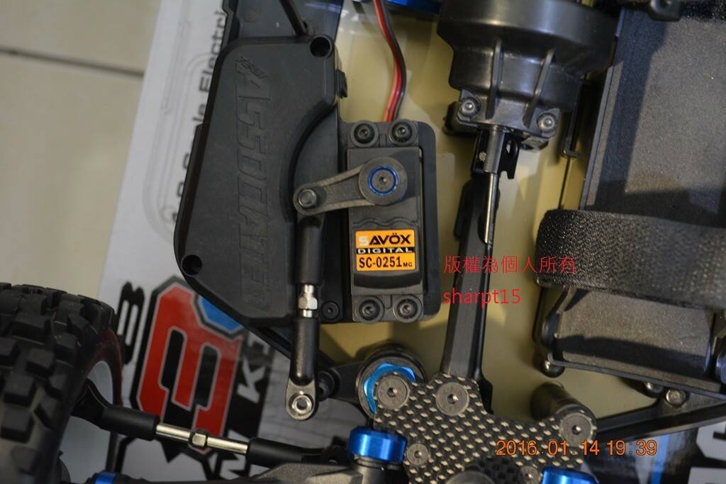 DSC_03521.JPG