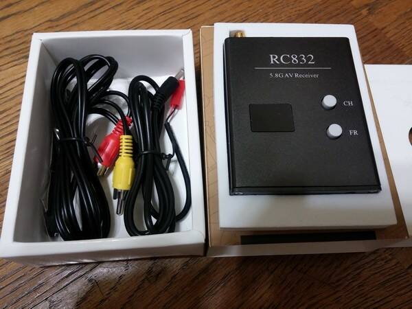 rc532.jpg