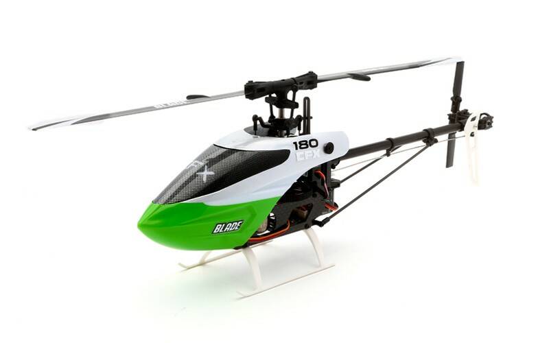 180CFX.jpg