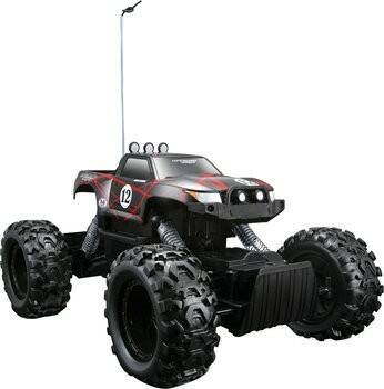 maisto-rock-crawler-81152.jpg