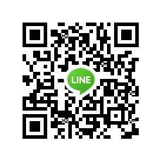 my_qrcode_1452839826260.jpg