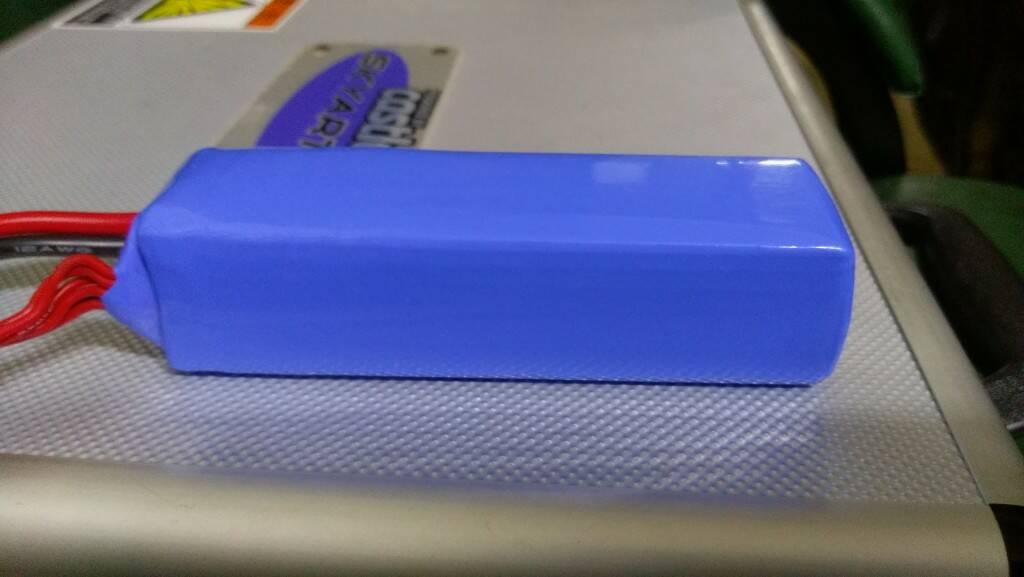 1452863621156-772631155.jpg