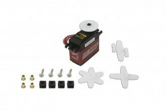 922504-GUEC-GS-504高壓伺服機-GUEC-GS-504-HV-Digital-Servo-330x220.jpg