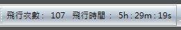 擷取.JPG