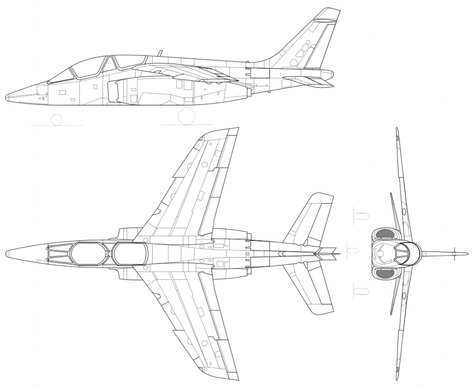 Dassault-Dornier_Alphajet.svg.png