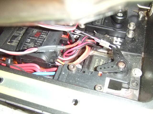 熄火開關照 002.jpg