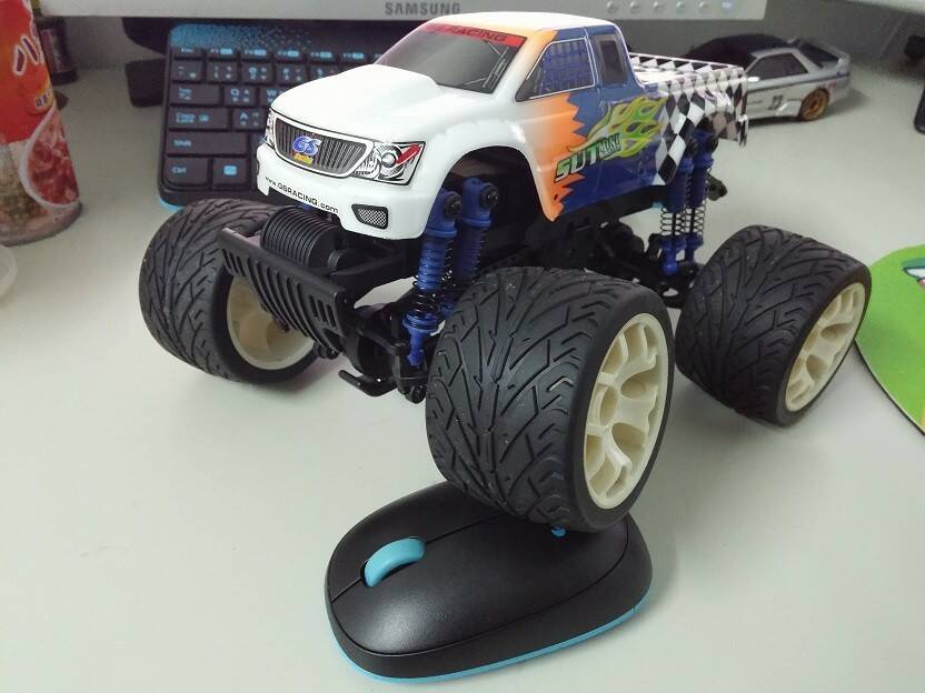 20160116_222041.jpg