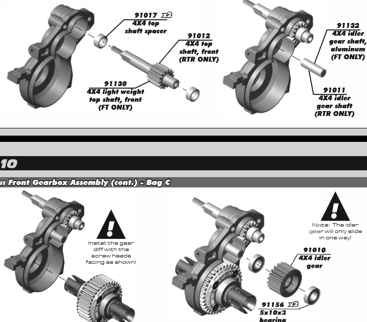 ae rc10