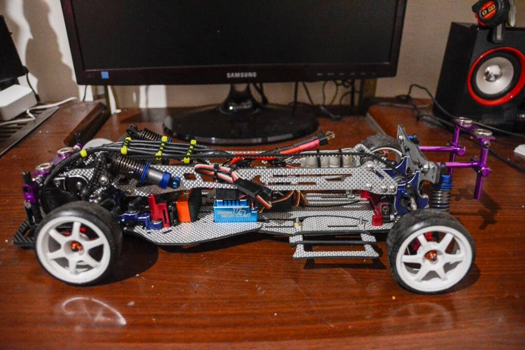 12486089_793282174134224_8423583991935188297_o (1).jpg