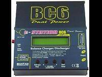 ESBC6.jpg